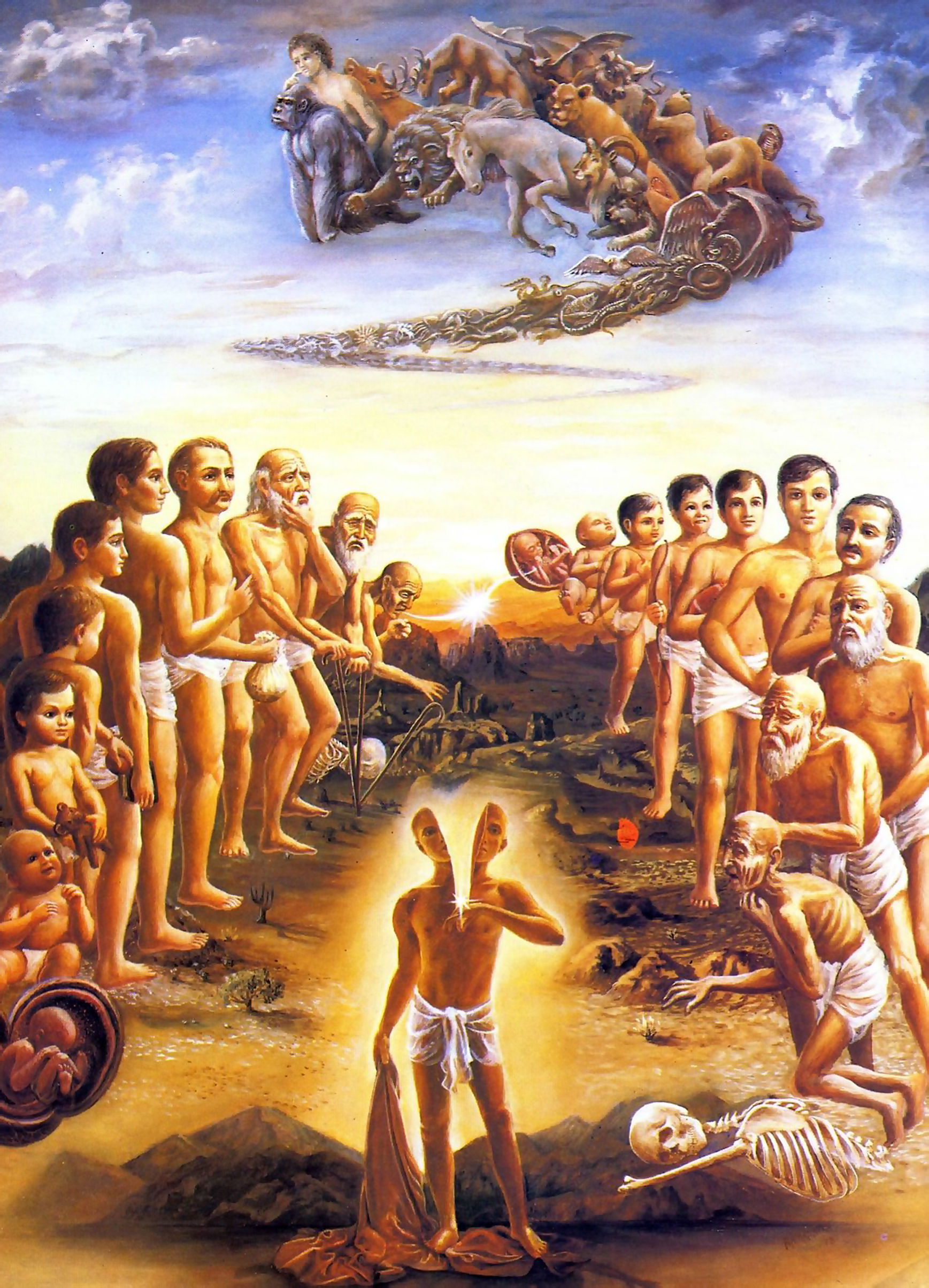 divine vs human laws Divine law vs human law + gods assist antigone, punish creon = _____ - 9349970. divine vs human laws Divine law vs human law + gods assist antigone, punish creon = _____ - 9349970.
