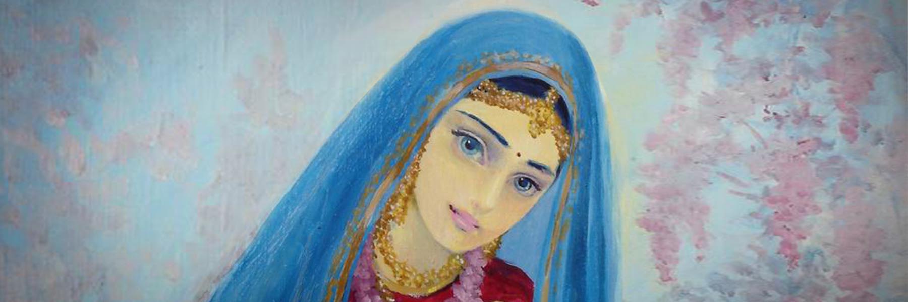 Радхарани.jpg