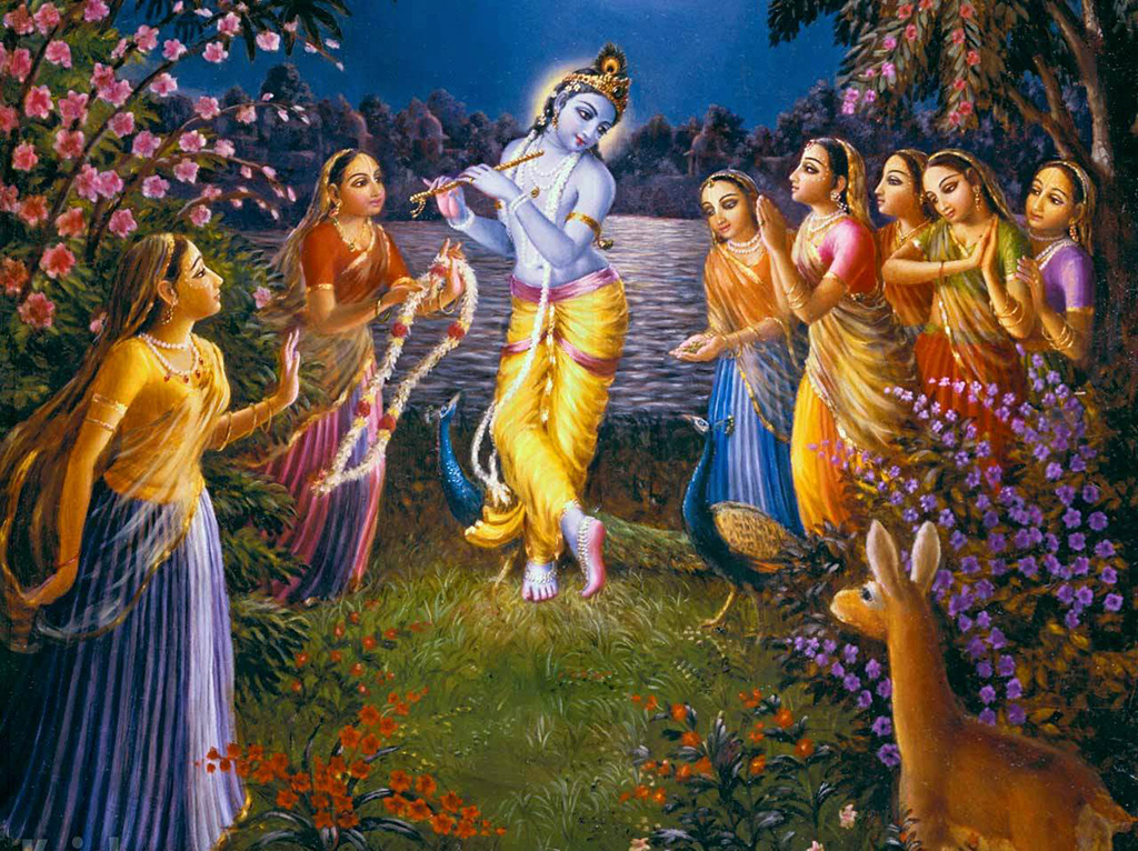 http://www.krishna.ru/upload/medialibrary/14a/khare-krishna_.jpg