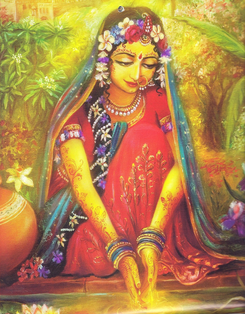 47 Radharani.jpg