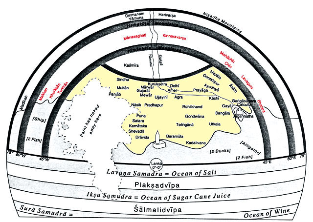 figure7.jpg