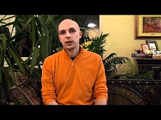 Поклонение идолам и Харе Кришна