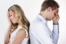 Введение в науку совместимости