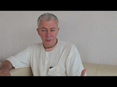 В чем смысл человеческой жизни?