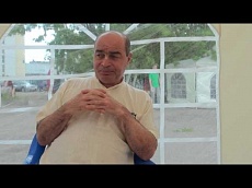 Для чего нужен Гуру в жизни человека?