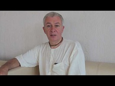 Духовный учитель в жизни человека