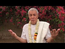 Что такое Харе Кришна махамантра?