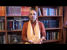 Что такое смирение?