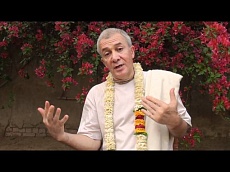 Что такое Бхагавад Гита?