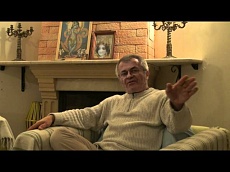 Зачем нужен гуру? Отвечает Парджани Махарадж 