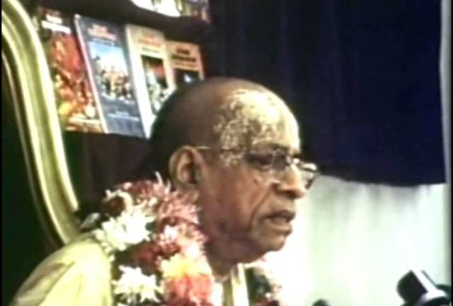 Смысл человеческой жизни